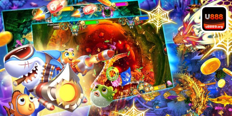 Có tác dụng khi đua top sự kiện