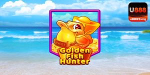 bắn cá vàng