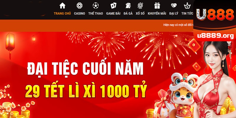 Thương hiệu đã có được thành công nhất định