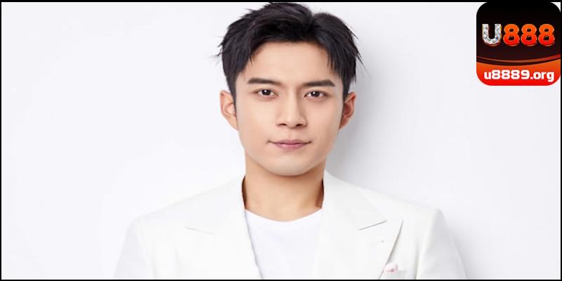 CEO U888 Daniel Trần