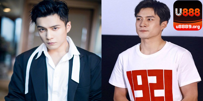 CEO U888 phát triển từ đam mê