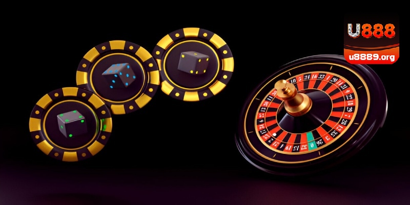 Dấu hiệu nghiện cờ bạc cần nắm bắt