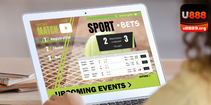 điều khoản điều kiện đăng ký