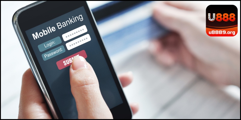 điều khoản điều kiện giao dịch