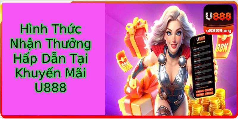 Tất tật hình thức trả thưởng mà bạn nên theo dõi