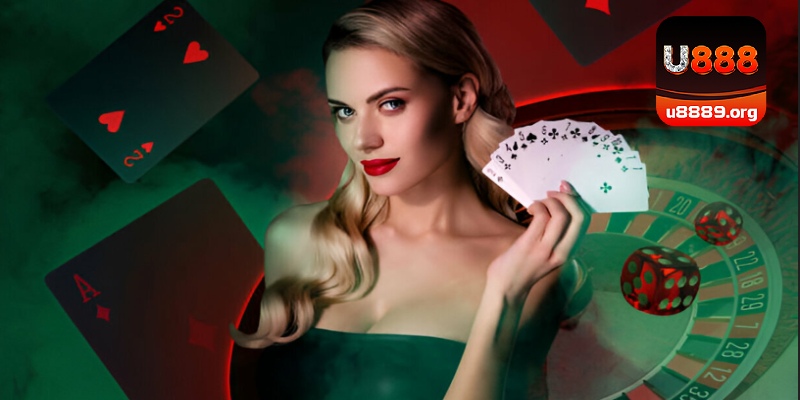 CSKH nhà cái luôn túc trực 24/7