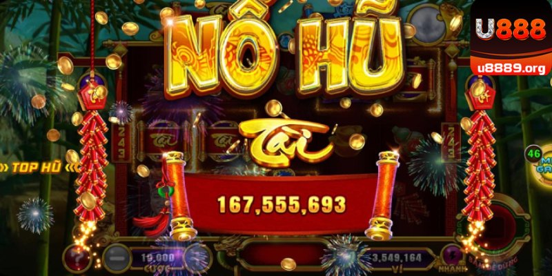 Lựa chọn những game có RTP cao để tăng cơ hội kiếm lời