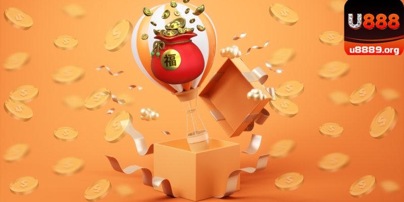 nổ hũ thưởng cao