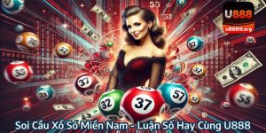 soi câu lô đề miền nam