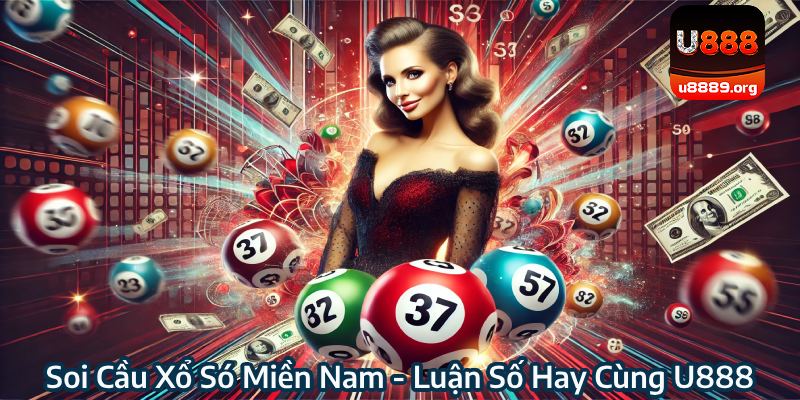 soi câu lô đề miền nam