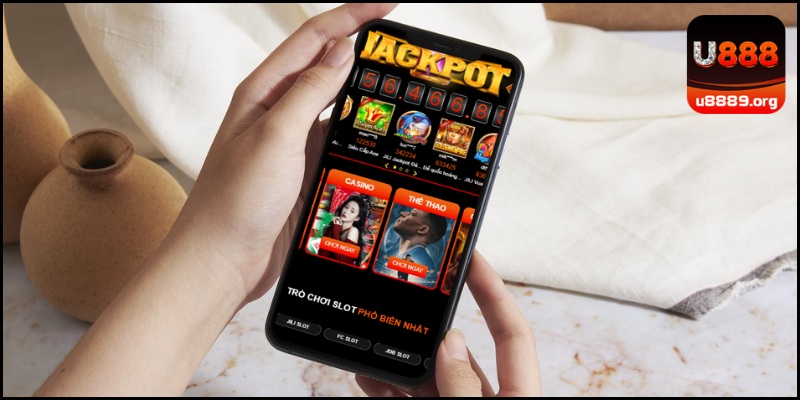 Cách cài trên Android