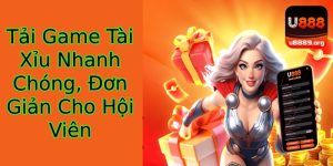 tải game tài xỉu