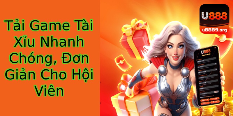 tải game tài xỉu