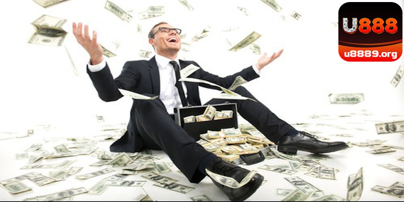 Các vị trí ứng tuyển đều có mức lương cao