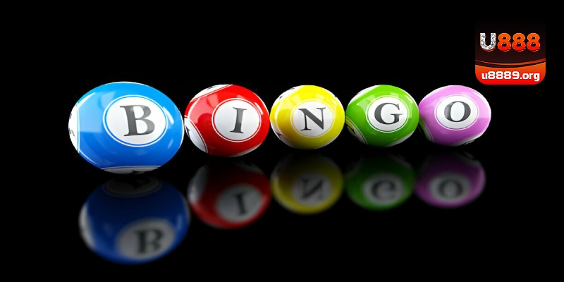 Khám phá những hình thức đổi thưởng đặc sắc