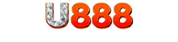 U888